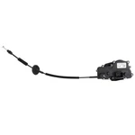 Genuine Ford Door Lock Actuator Motor LJ8Z-58219A64-N. Fixed Price $85.10.