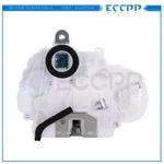 New Power Door Lock Actuators For 2008-2012 Honda Accord Rear Left Driver Side. Fixed Price $23.89.