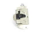 Liftgate Power Lock Latch Actuator Motor For 00-05 Mercedes ML500 ML55 W163. Fixed Price $47.48.