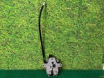 2015 Range Rover Evoque Trunk Boot Lock Latch Actuator W/ Motor BJ32442A66AE Oem. Fixed Price $88.99.