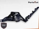 Bmw X5 2008 Hood Bonnet Hinge Front Right 714834811, 7148348-11 2448002-94. Fixed Price $31.04.