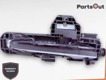 10-13 Oem Mercedes W212 E350 Front Right Passenger Door Exterior Handle. Fixed Price $55.88.