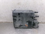 10 - 13 Ford Fusion Fuel Vapor Charcoal Canister 2.5L. Fixed Price $39.96.