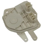Standard Ignition Door Lock Actuator For 01-05 Civic DLA-63. Fixed Price $54.12.