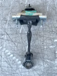2003 Toyota Sienna Front Door Hinge Arm Check Stopper Strap Detent Left Side Oem. Fixed Price $51.74.