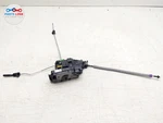 Rear Right Door Lock Latch Actuator GLE550 W166 2016-19 Mercedes GLE63S Amg. Fixed Price $58.45.