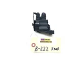 2018-2024 Lincoln Navigator Rear Liftgate Window Glass Lock Latch Actuator Oem. Fixed Price $139.99.