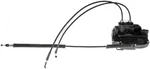 Dorman 937 283 Integrated Door Lock Actuator. Fixed Price $201.07.
