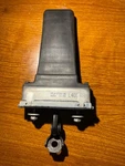 2013-22 Genuine Land Rover Range Sport Rear Left/right Door Check LR045541. Fixed Price $49.00.
