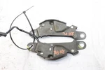 2003 Mercedes SL500 R230 Roadster #211 Left & Right Upper Roof Lock Strikers Sen. Fixed Price $28.03.