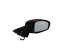 2006 2008 Infiniti M35 M45 Right Passenger Front Door Side Rear Mirror Oem. Fixed Price $89.99.