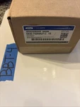 Ford Oem 13-19 Flex Mkt Front Door Lock Hardware Latch DE9Z74264A27C. Fixed Price $120.00.