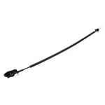 For Bmw X5 2000-2006 Uro Parts 51218403057 Front Passenger Side Door Latch Cable. Fixed Price $20.52.
