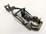 99-06 Oem Volkswagen Gti MK4 Right Exterior Door Handle Carrier 3B0837885K Jetta. Fixed Price $34.99.