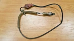 2005 - 2008 Audi A6 C6 3.2 Rear Left O2 Oxygen Sensor 06E906265D. Fixed Price $20.00.