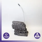 Bmw F16 X6 Rear Left Driver Door Lock Latch Actuator 51227362787 Oem. Fixed Price $41.50.