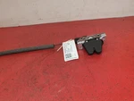 Mercedes E-class Boot Lock 2015 4 Door Saloon. Fixed Price $52.41.