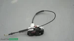 2012-2019 Fiat 500 Front Right Passenger Door Lock Latch Actuator 68194739AC Oem. Fixed Price $80.10.