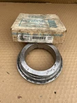 Stemco 555-5023 Universal Axle Tool Head. Fixed Price $44.99.