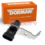 Dorman Crankshaft Position Sensor For 1996-2005 Gmc Safari 4.3L V6 Engine Rq. Fixed Price $70.22.