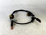 13-19 Ford Escape Front Right Passenger Side Door Lock Latch Actuator Cable Oem. Fixed Price $35.00.