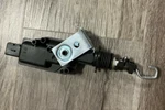 Carquest Bwd DLA100 Door Lock Actuator, Black. Fixed Price $44.95.