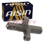 Aisin Timing Belt Tensioner Hydraulic Assembly For 1999-2002 Chrysler 300M Ug. Fixed Price $77.19.