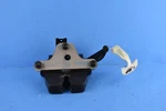Oem 2011-2013 Volvo S60 Rear Trunk Lock Latch Actuator 31335050. Fixed Price $42.45.