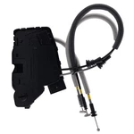 81410-F2000 Door Actuator Rear Left For Hyundai Elantra Gls 2017-2020. Fixed Price $30.99.