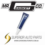Mr. Gasket 78091G Thread Locking Compound. Fixed Price $7.90.