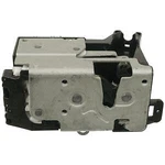 Door Lock Actuator Standard Motor Products DLA661. Fixed Price $174.51.