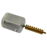 Standard Ignition DLA840 Power Door Lock Actuator. Fixed Price $47.67.
