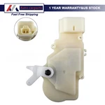 Door Lock Actuator Front / Rear Right For Chevy Tahoe Gmc Canyon Yukon Cadillac. Fixed Price $14.62.