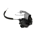 For Mazda Sport 2009 Door Lock Actuator Metal, Plastic Material BAN759310B. Fixed Price $177.08.