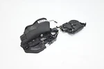 07-14 Bmw E71 X5M X6M Rear Right Soft Close Door Lock Latch Actuator Drive Oem. Fixed Price $112.00.