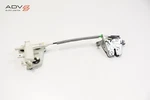 2016 - 2022 Mercedes GLC300 X253 Liftgate Power Motor Lock Latch Actuator Oem. Fixed Price $129.99.