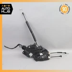 Lr Range Rover Sport L494 Front Left Door Lock Actuator W/ Keyless Go Oem. Fixed Price $107.90.