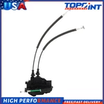Door Lock Actuator W/ Latch For Hyundai Genesis 2009-2014 Sedan Front Right Side. Fixed Price $23.32.