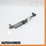04-07 Jaguar Xjr XJ8 Vdp X350 Front Right Side Glove Box Lock Latch Actuator Oem. Fixed Price $67.50.