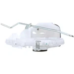 Door Lock Actuator Standard Motor Products DLA780. Fixed Price $151.22.