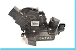 09-15 Jaguar Xf X250 Rear Left Door Lock Latch Actuator Oem. Fixed Price $25.50.