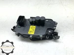 2017-2020 Lincoln Continental Left Driver Rear Door Lock Latch Actuator Oem. Fixed Price $94.99.