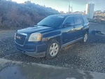 Rh Front Door Lock Actuator Oem 2011 Gmc Terrain 1YR Wrnty. Fixed Price $125.00.