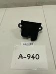 2009 Voolkswagen Tiguan Tailgate Lock Catch Latch Oem+. Fixed Price $52.96.