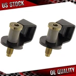 Dorman Door Lock Striker 2X 1980 Till 1983 Ford F-100. Fixed Price $38.07.