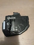 New Door Lock Actuator Motor Rear Left Dorman 931-850 Fits 09-12 Lexus RX350. Fixed Price $134.99.