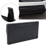 Front License Plate Mounting Holder Bracket Fit Land Rover Discovery 4 2010-2016. Fixed Price $19.62.