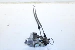 2018-2023 Kia Stinger GT1 Front Right Door Lock Latch Actuator 81320-J5010 Oem. Fixed Price $54.15.