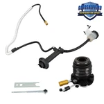 Ford F-150 1997-2004 97-99 F-250 CC649043 Hydraulic Clutch Assembly. Fixed Price $56.55.