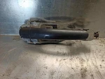 3B0837885 Front Outer Door Handle Volkswagen Polo 9N3 1.4 16V 2005 3224198. Fixed Price $14.09.